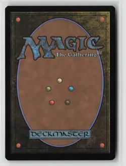 Sunspine Lynx 0292 Borderless Bloomburrow BLB MTG Magic - Image 2