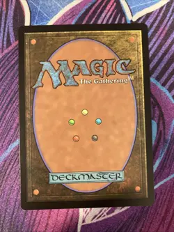 Thought Vessel (NM) Commander Legends MTG - Image 2