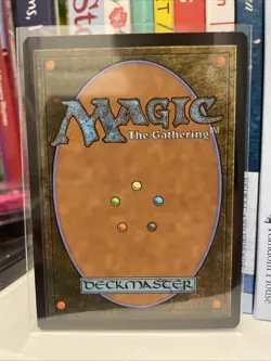 MTG - Dawnsire, Sunstar Dreadnought - M 0238 - Edge of Eternities Non Foil - Image 2