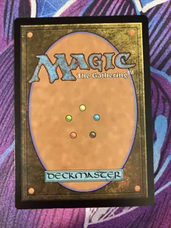 Trailblazer's Boots (LP) Phyrexia: All Will Be One Commander MTG - Image 2