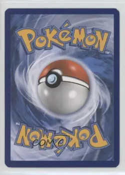 Fighting Energy Pokemon Sun & Moon Base - Image 2