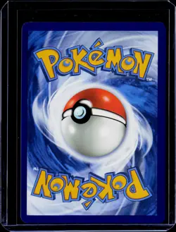 Meowscarada ex #256/193 SV02: Paldea Evolved Pokemon - Image 2