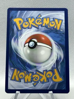 Starly 221/198 Illustration Rare - Scarlet & Violet - Pokemon TCG - Near Mint - Image 2