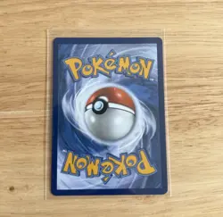 Pokemon Mega Venusaur EX 153/132 Evolutions Ultra Rare Full Art Holo English - Image 2