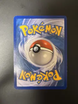 Jigglypuff 68/123 Reverse Holo Pokemon HeartGold & SoulSilver - LP - Image 2