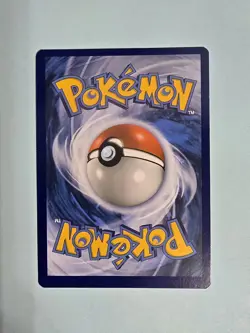 2020 Scyther 4/192 - Rebel Clash - NM/MINT Pokemon TCG - Image 3