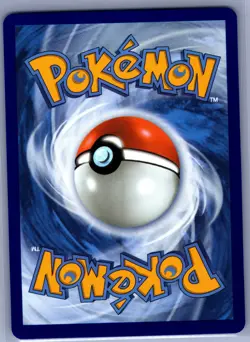 Mega Scrafty ex Mega Attack Rare ME: Ascended Heroes 270/217 NM - Pokemon TCG - Image 2