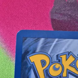 Pokemon Gardevoir 7/109 Ruby and Sapphire Holo Rare 100 HP Stage 2 Energy Burst - Image 3
