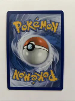 Quaxly 206/193 Sv02 Holo Illustration Rare Pokemon TCG Paldea Evolved - Image 5
