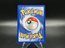 Cyndaquil - 59/101 Hidden Legends - Pokemon TCG - 2004 - Image 2