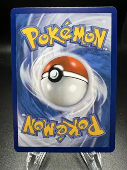 Quilava - 24/189 Astral Radiance - Pokemon TCG - Image 2