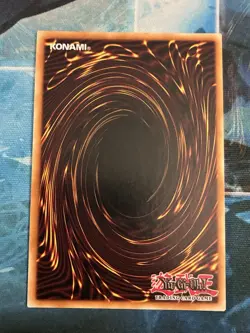 Elemental HERO Cosmo Neos (Super Rare) Savage Strike SAST-EN036 Near Mint NM - Image 2