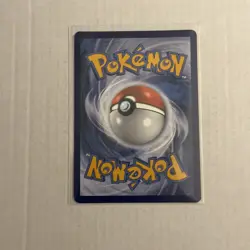Blastoise GX - SM189 - Pokemon Sun & Moon Promo Ultra Rare Card. Pk001379 - Image 2