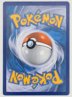 Manectric Spirit Link 100/119 Pokemon - XY Phantom Forces MP - Image 2