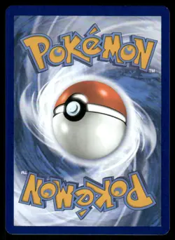 Pokemon Cards Bulbasaur 166/165 151 Illustration Rare NM *2 - Image 2