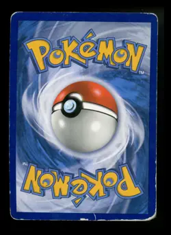 #3 Mewtwo & Mew GX SM191 Black Star Promo 2019 Alt Art Holo Pokemon Card TCG - Image 2