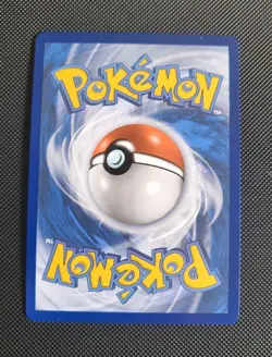 Falinks v Full Art Pokemon Card SV115/SV122 Shining Fates Holo Rare - Image 2