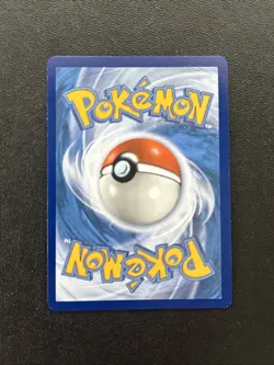 Mimikyu ex 004 Sv: Scarlet & Violet Promo Cards Holo - Image 2