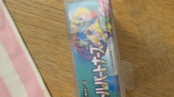 Pokemon Card Battle Partners Booster Box SV9 JAPAN ***NO Shrink*** - Image 2