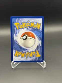 Magneton 159 Sv: Scarlet & Violet Promo Cards Holo - Image 2