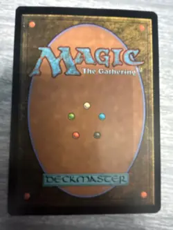 Melira, Sylvok Outcast Moderate Play, English New Phyrexia MTG Magic - FREE SHIP - Image 4