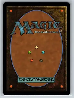 MTG - Commander: Secrets of Strixhaven #79 Fateful Tempest Extended Art - Rare - Image 2