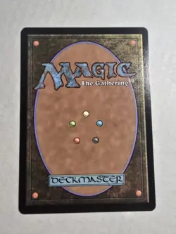 Promise of Loyalty Commander: Secrets of Strixhaven Regular - Image 2