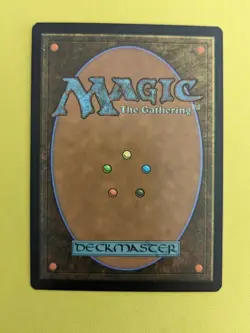 Tribute To Hunger - Duel Decks: Blessed vs. Cursed - MTG - Image 2