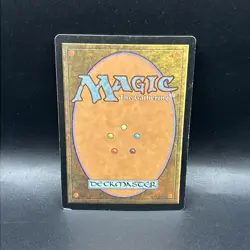 Ashnod's Coupon Unglued MTG Regular - Image 2