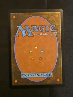 Magic The Gathering MTG Spider-Punk 210 Borderless Regular Rare Spider-Man SPM - Image 2