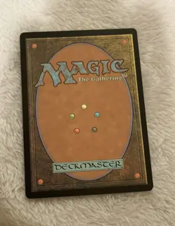 Stoneforge Mystic Worldwake Regular - Image 2