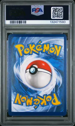 2023 POKEMON SVP EN-SV BLACK STAR PROMO 151 ELITE TRAINER BOX #051 SNORLAX PSA 9 - Image 2