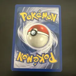 Light Dragonair 22/105 - Neo Destiny Unlimited Rare Pokemon TCG LP/NM Card - Image 2
