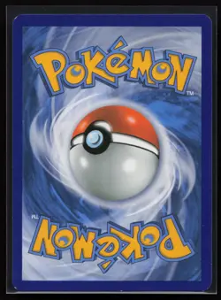 Salamence - 8/20 (Cosmos Holo) 008/020 Blister Exclusives Pokemon TCG Card - Image 2