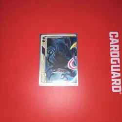 Pokemon Darkrai & Cresselia LEGEND 99/102 Triumphant Holo Ultra Rare 150 HP - Image 1