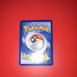 Pokemon Darkrai & Cresselia LEGEND 99/102 Triumphant Holo Ultra Rare 150 HP - Image 3
