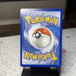 Fezandipiti ex SIR 288/217 Ascended Hero’s Pokemon TCG - Image 2