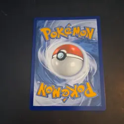 Pokemon TCG Blastoise Vmax SWSH103! NM Condition! 🔥🔥🔥 - Image 4