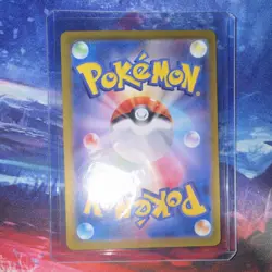 The Pokemon Company Gardevoir ex 328/190 Shiny Treasure Ex SSR Holo Japanese - Image 2
