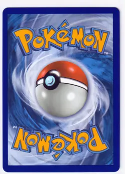 2019 POKEMON RED & BLUE 202/236 COSMIC ECLIPSE - TAG TEAM -REVERSE HOLO NM/M - Image 2