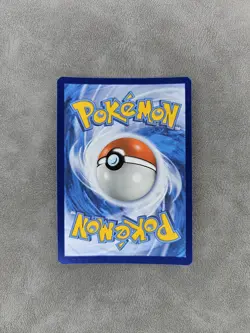 Pokemon TCG Eevee TG11/TG30 Holo SWSG09: Brilliant Stars Trainer Gallery - NM - Image 2
