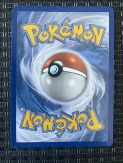 Pokemon Yveltal Uncommon Generations: Radiant Collection RC16/RC32 LP Free Ship - Image 2