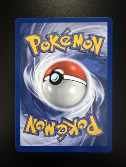 Dratini 1st Edition 53/82 Team Rocket Pokemon - Image 2
