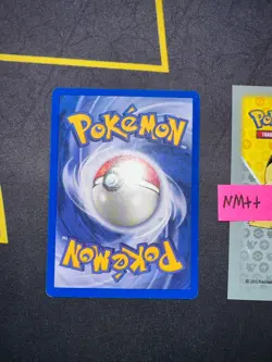 Pokemon Giovanni Gym Challenge Unlimited Holo 18/132 🔥PSA Grade🔥 033 💎NM++💎 - Image 5