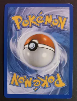 Pokemon TCG Darmanitan 60/99 Next Destinies Reverse Holo Rare Lightly Played - Image 2