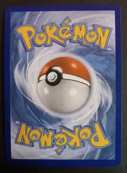 Pokemon TCG Mewtwo EX 61/162 XY BREAKthrough Ultra Rare Holo Lightly Played - Image 2