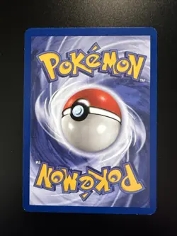 Dark Hypno 26/82 Team Rocket Non Holo Pokemon - Image 2