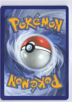 Meowth ex 062/088 Double Rare Perfect Order Pokemon NM - Image 2