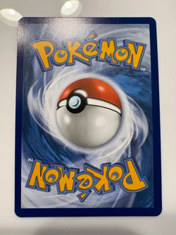 Delibird 152/132 Illustration Rare Holo ME01: Mega Evolution Pokemon TCG NM - Image 3