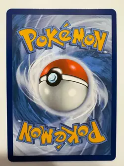 Pokemon TCG - Paldean Fates - Charizard ex - 054/091 - NM - Image 3